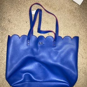 Durable/Stain resistant tote bag